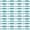 Cyan Teal, variant on Manfei Marine Shark Shower Curtain 72Wx72L, Cartoon Water Plant Bathroom Curtain, Midnight Blue