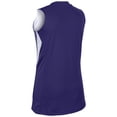 thumbnail image 2 of Champro Women's Post Up Reversible Basketball Jersey, 2 of 2