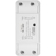 thumbnail image 3 of Interruptor inteligente WiFi, Temporizador de interruptor remoto inalambrico, Compatible con Amazon Alexa y Google Home, 10A/2200W esquí esquí Gafas de esquí, 3 of 5