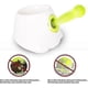 thumbnail image 4 of Interactive Automatic Ball Launcher For Dogs, Dog Tennis Ball Throwing Machine For Small, Medium Large Size, 3 Balls Included, 4 of 4