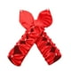thumbnail image 4 of Guantes largos de fiesta de ópera Guantes sin s Guantes de longitud de ópera Guantes de fiesta de los años 20 Rojo, 4 of 8