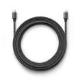 thumbnail image 1 of Cable entre altavoces KEF C-Link para LSX II LT de 8 m de alta tenacidad, 1 of 3
