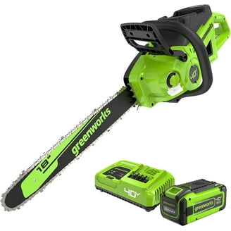 ＥＣＯM 92cc Holzfforma G660 MS660 Chainsaw Power Head Only - Normal