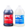 thumbnail image 3 of Model Pro Off White, 3 of 6