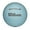 Blue, variant on Wilson Softplay Recreational Volleyball - White, Official Size