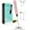 Pink, variant on Handheld Milk Frother for Coffee, Rechargeable Electric Whisk with 3 Heads 3 Speeds Drink Mixer Foam Maker For Latte, Cappuccino, Hot Chocolate, Egg - Silver