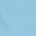 thumbnail image 4 of Mantis Womens Essential T-Shirt, 4 of 4
