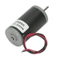 thumbnail image 4 of Permanent Magnet Motor, CW CCW Electric Motor  for Heater 5000RPM,6000RPM,8000RPM, 4 of 7