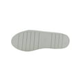 thumbnail image 2 of LOGO By Lori Goldstein Womens Amy Slip On Sneaker Shoe, Black, US 7, 2 of 3