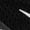 Light Lemon Twist/Black/Anthracite/White, variant on Nike Men's Air Max 270 Khaki Black Running Shoes, from StockX