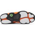thumbnail image 5 of [DJ3003-108] Grade School Air Jordan Retro 13 'Starfish' (GS), 5 of 5