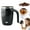 C, variant on Usb Rechargeable Automatic Mixing Cup Portable Shaker For Protein Powder Meal Replacement And Coffee With Rotating Blending No Manual Stirring Needed