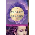 thumbnail image 2 of Une Saison Violette, 2 of 2