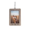 thumbnail image 2 of Hbdhejl Car Hanging Picture Frame Driving, 2 of 5