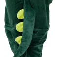 thumbnail image 3 of Pijama De Una Pieza Pijama Infantil Spider-man Unicornio, 3 of 7