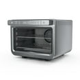 thumbnail image 1 of Ninja Prestige Smart XL Freidora de Aire y Horno de Encimera DT501, 1 of 5