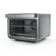 thumbnail image 1 of Ninja Prestige Smart XL Freidora de Aire y Horno de Encimera DT501, 1 of 5