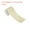 Grey Oak, variant on Wood Grain Repair Tape 2.2"X15' Self Adhesive Realistic Textured Repair Tape Patch, Red Oak, 4 Pack