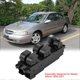 thumbnail image 3 of 25401-9E000 Car Electric Power Window Switch Master Control for Nissan Altima Sentra Frontier, 3 of 3