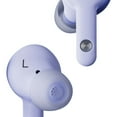thumbnail image 4 of Sudio Audio A2 | In-Ear Noise Cancelling True Wireless Earbuds - Purple, 4 of 5
