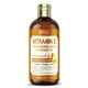thumbnail image 1 of Aceite facial y corporal Breevera Vitamina E Hialurónico 100ml, 1 of 6