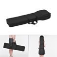 thumbnail image 2 of Amdohai Lightweight Hard Carry Case Shock-proof Box Water-resistant Bag for, 2 of 5