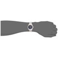 thumbnail image 4 of Reloj Citizen Quartz Classic AG8300-52L de acero inoxidable para hombre, 4 of 5