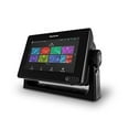 thumbnail image 3 of Raymarine E70363 AXIOM 7 Multifunction Display Only, 3 of 3