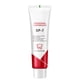 thumbnail image 2 of Pasta de dientes blanca 100 g para limpieza dental y aliento fresco, 2 of 9