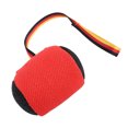 View all media