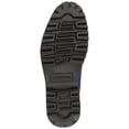 thumbnail image 6 of Thomas & Vine Graham Wingtip Ankle Boot, 6 of 10