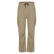 thumbnail image 4 of Pantalones largos para hombre, moda de primavera e invierno, pantalones deportivos casuales, pantalones para hombre, 4 of 9