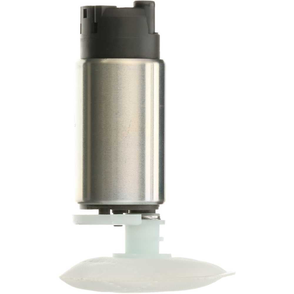 Delphi FE0676 Fuel Pump And Strainer Set
