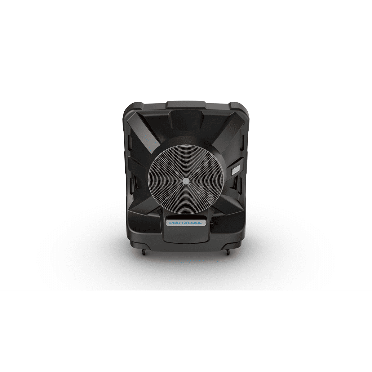 Portacool Portacool Apex 4000