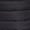 Black, variant on White Mark Women's Puffer Coat