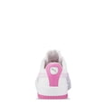 thumbnail image 4 of Tenis Puma Originales Mujer Casuales Dama Urbanos Carina blanco 23 Puma 32546, 4 of 5