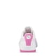 thumbnail image 4 of Tenis Puma Originales Mujer Casuales Dama Urbanos Carina blanco 23.5 Puma 32546, 4 of 5