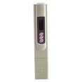 thumbnail image 4 of Electrolyzer Quick Water Quality Testing Electrolysis Iron Bars   Digital TDS Tester Meter, 4 of 8