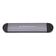 thumbnail image 3 of Caja SSD M.2 NVME NGFF NikouMX Adaptador de Caja, 3 of 8