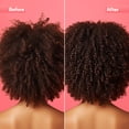 thumbnail image 6 of FYC For Your Curls Starter Bundle for Curly Hair with Shampoo, Conditioner, Leave-In & Detangle Spray, Boost Moisture and Shine, Control Frizz and Define Curls, No Sulphates or Parabens 4 x 250ml, 6 of 6