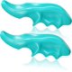 thumbnail image 5 of Juego de 2 masajeadores de pulgar para masaje de tejido profundo con 2 protectores de pulgar verdes para masaje de puntos suaves, 5 of 5