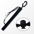 thumbnail image 4 of Bangcool 2PCS Umbrella Carry Bag Portable Umbrella Storage Bag Umbrella Shoulder Bag, 4 of 9