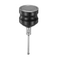 thumbnail image 1 of Cero Toque Sonda Ubicación L80mm 4mm Tungsteno Acero Bola Magnético Centrado Dispositivo para EDM Máquina, 1 of 5
