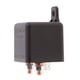 thumbnail image 5 of 24V 200 Amperios Interruptor De De Carga Dividida 4 Terminal Relay Para Infante De De Camión Macarena Relé de carga dividida Encendido Apagado 24V, 5 of 8