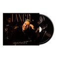 thumbnail image 1 of CD Sony Ricardo Montaner Tango Disco, 1 of 2