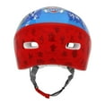 thumbnail image 2 of Paw Patrol One Team Toddler Helmet by Bell Sports, 2 of 7