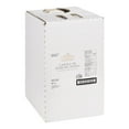 thumbnail image 1 of Huile de Canola Kitchen Essentials, Jib, Zéro Gras Trans / 16 L/unité, 1 Unité/caisse, 1 of 3
