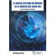 thumbnail image 1 of Sistema de Medios en el México del Siglo XXI Fontamara German Espino Sanchez, 1 of 2