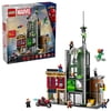 Image thumbnail_image