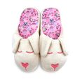 thumbnail image 1 of Pantufla Perro Perezozaz Perro Confort, 1 of 2